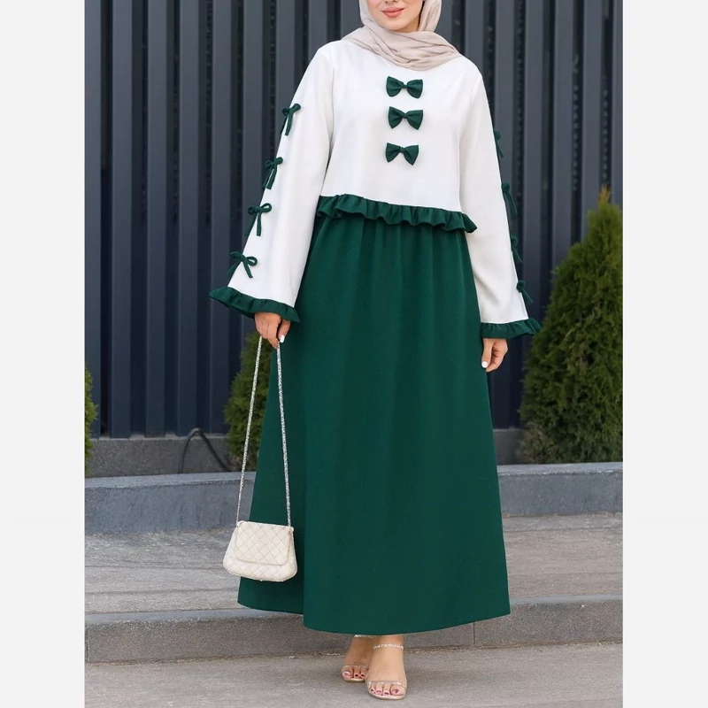 گروه کالا 2
