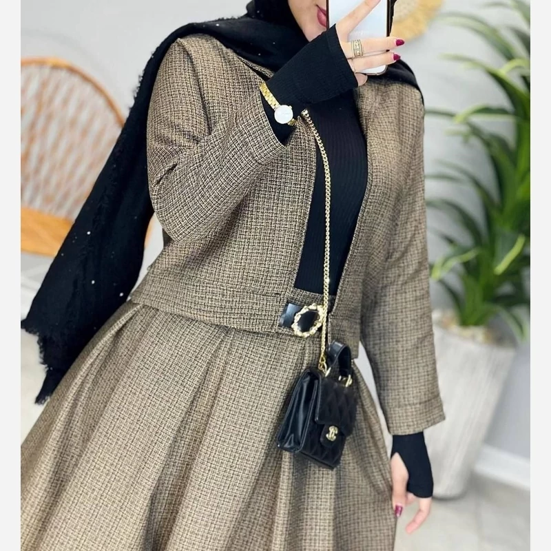 گروه کالا1